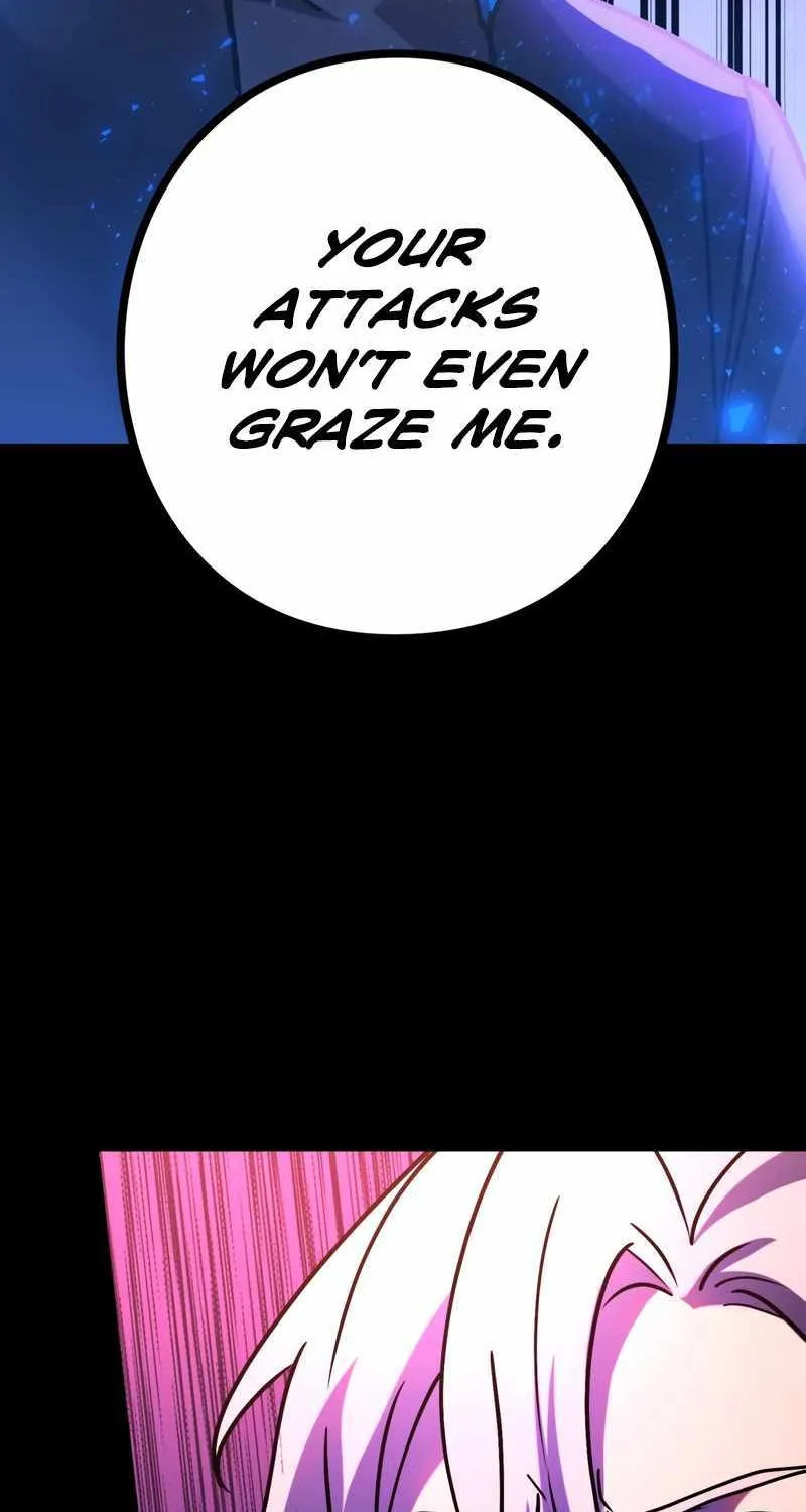 Reborn Ranker – Gravity User Zinmanga X Chapter 61 Page 6
