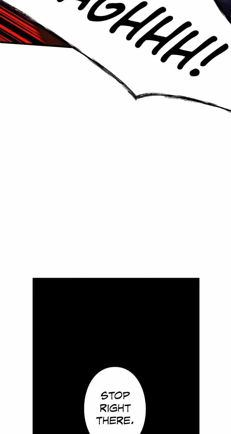 Reborn Ranker – Gravity User Zinmanga X Chapter 61 Page 46