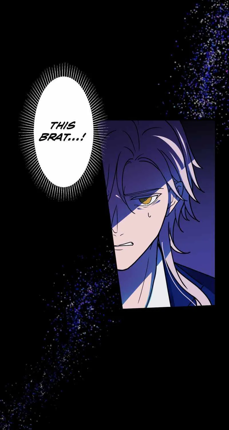 Reborn Ranker – Gravity User Zinmanga X Chapter 60 Page 8