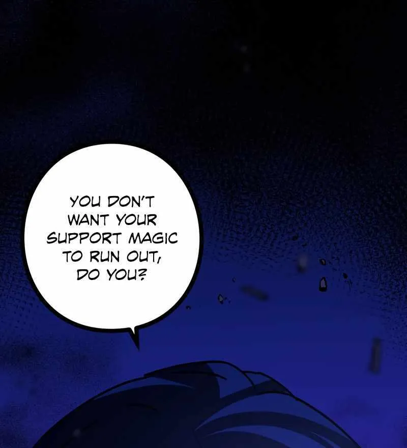 Reborn Ranker – Gravity User Zinmanga X Chapter 60 Page 19