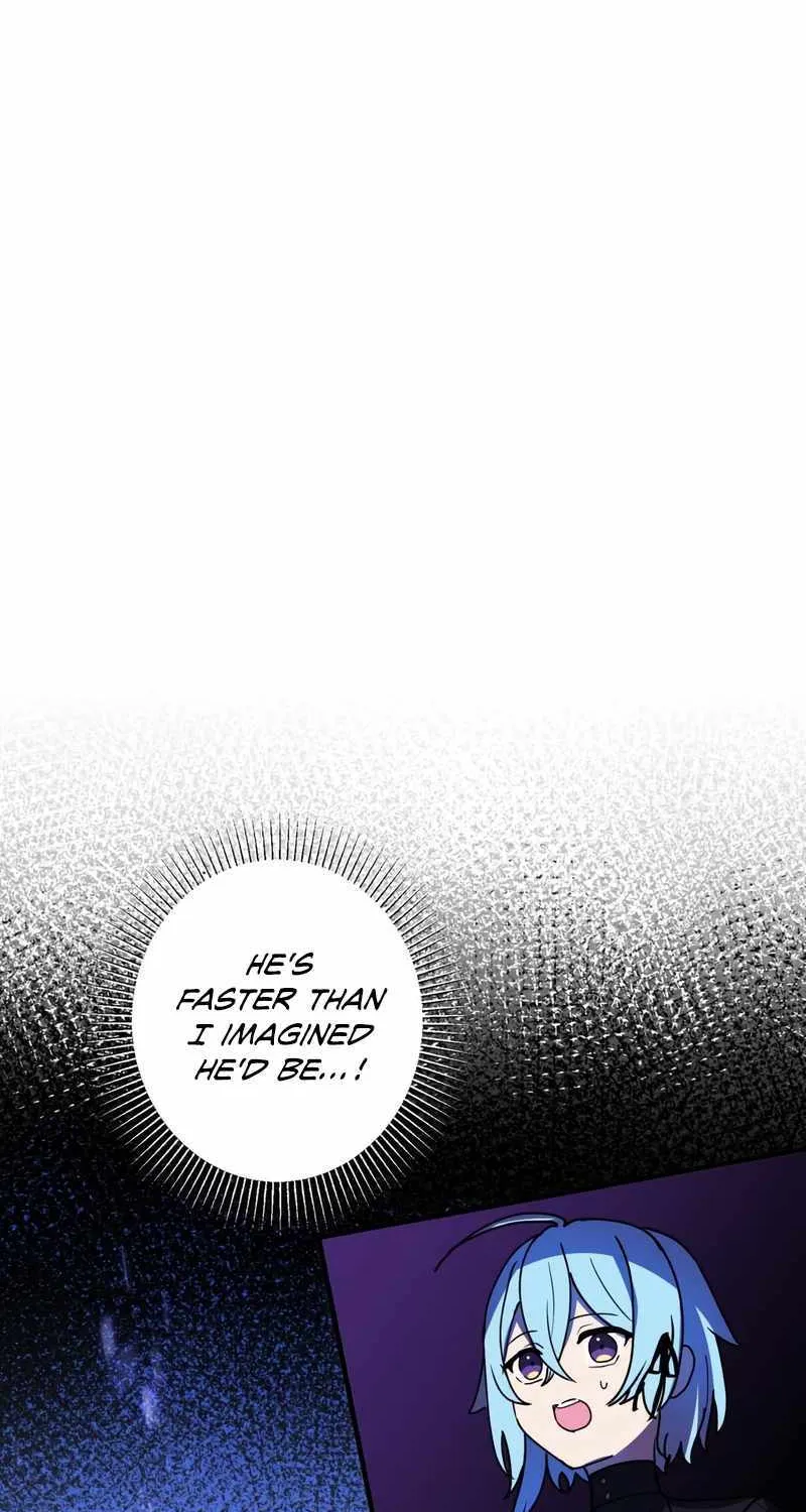 Reborn Ranker – Gravity User Zinmanga X Chapter 60 Page 25
