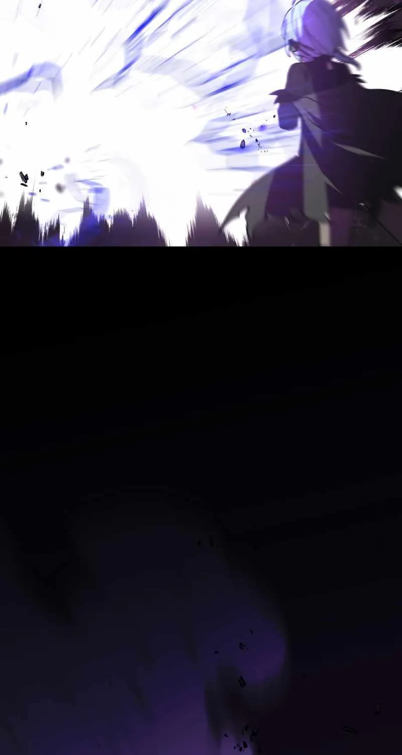 Reborn Ranker – Gravity User Zinmanga X Chapter 60 Page 29