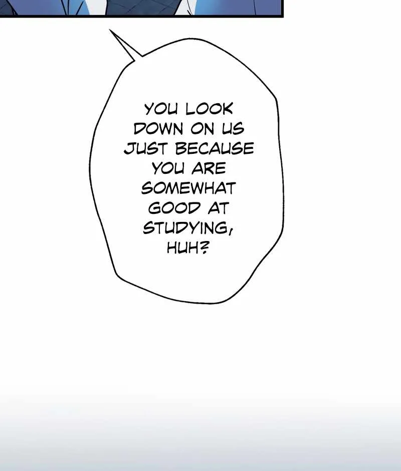 Reborn Ranker – Gravity User Zinmanga X Chapter 60 Page 55