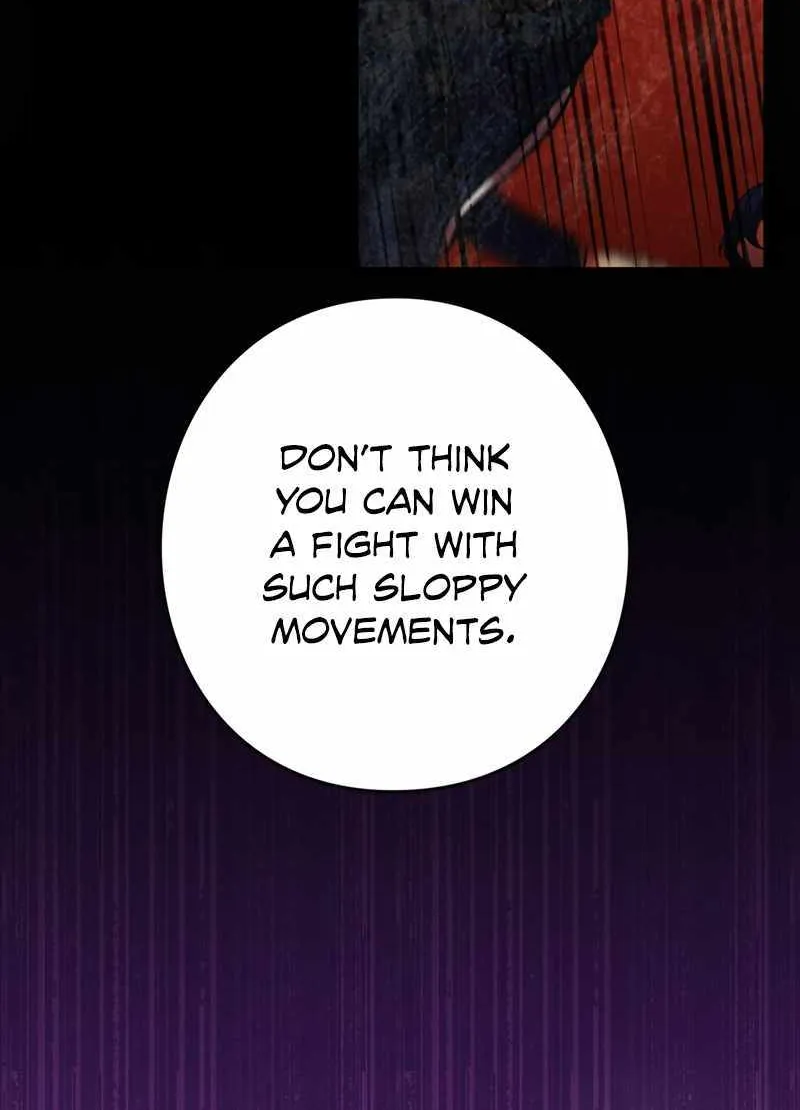 Reborn Ranker – Gravity User Zinmanga X Chapter 60 Page 77