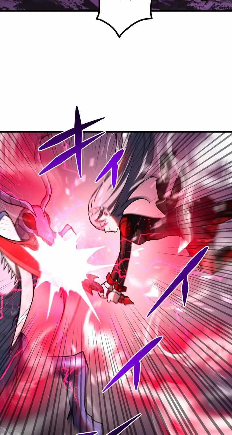 Reborn Ranker – Gravity User Zinmanga X Chapter 57 Page 12