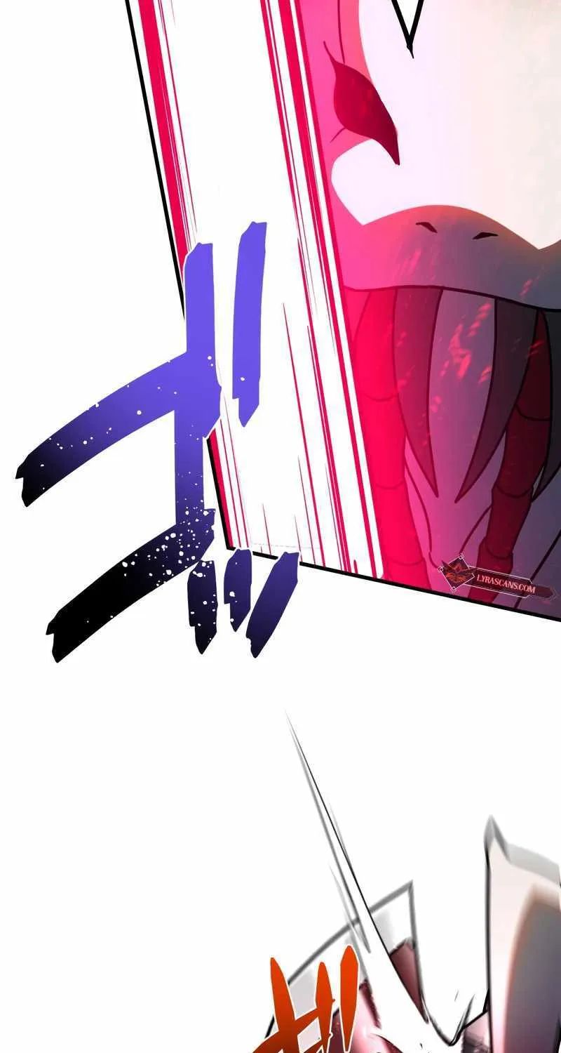 Reborn Ranker – Gravity User Zinmanga X Chapter 55 Page 7