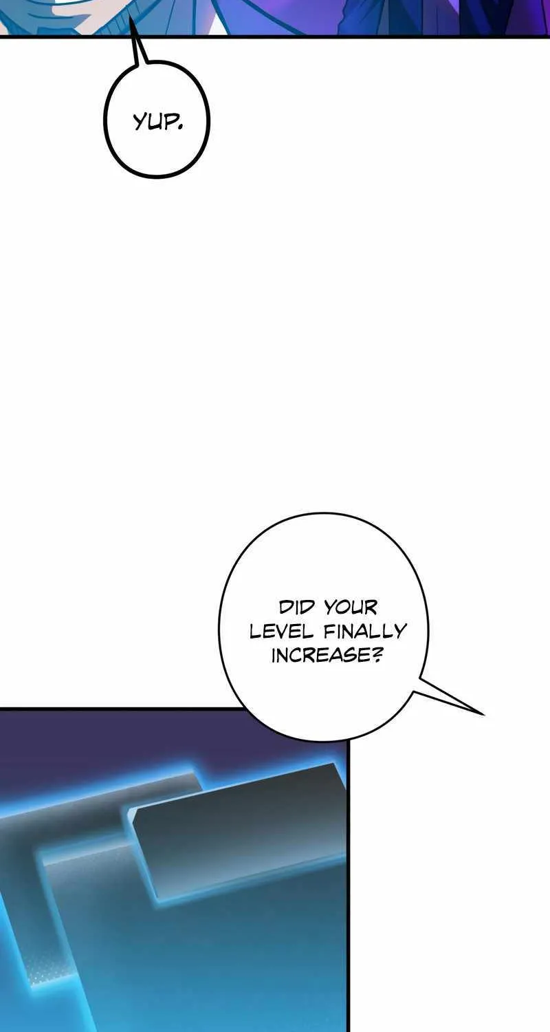 Reborn Ranker – Gravity User Zinmanga X Chapter 55 Page 40