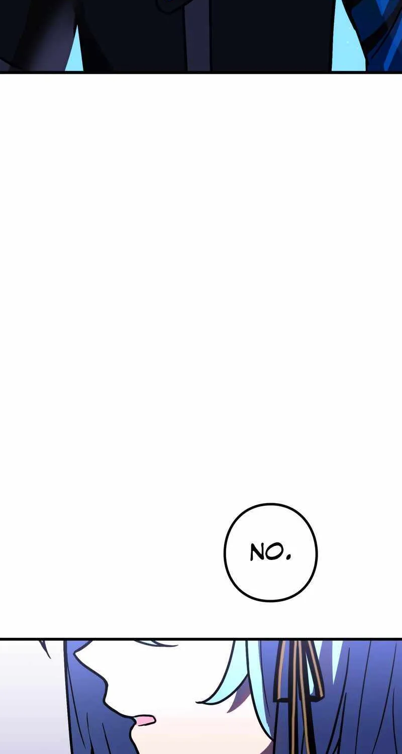 Reborn Ranker – Gravity User Zinmanga X Chapter 54 Page 48