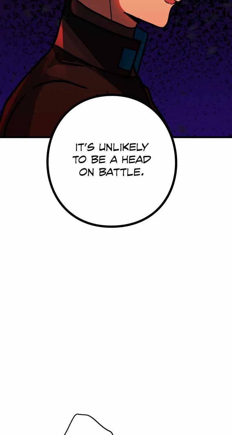 Reborn Ranker – Gravity User Zinmanga X Chapter 54 Page 64