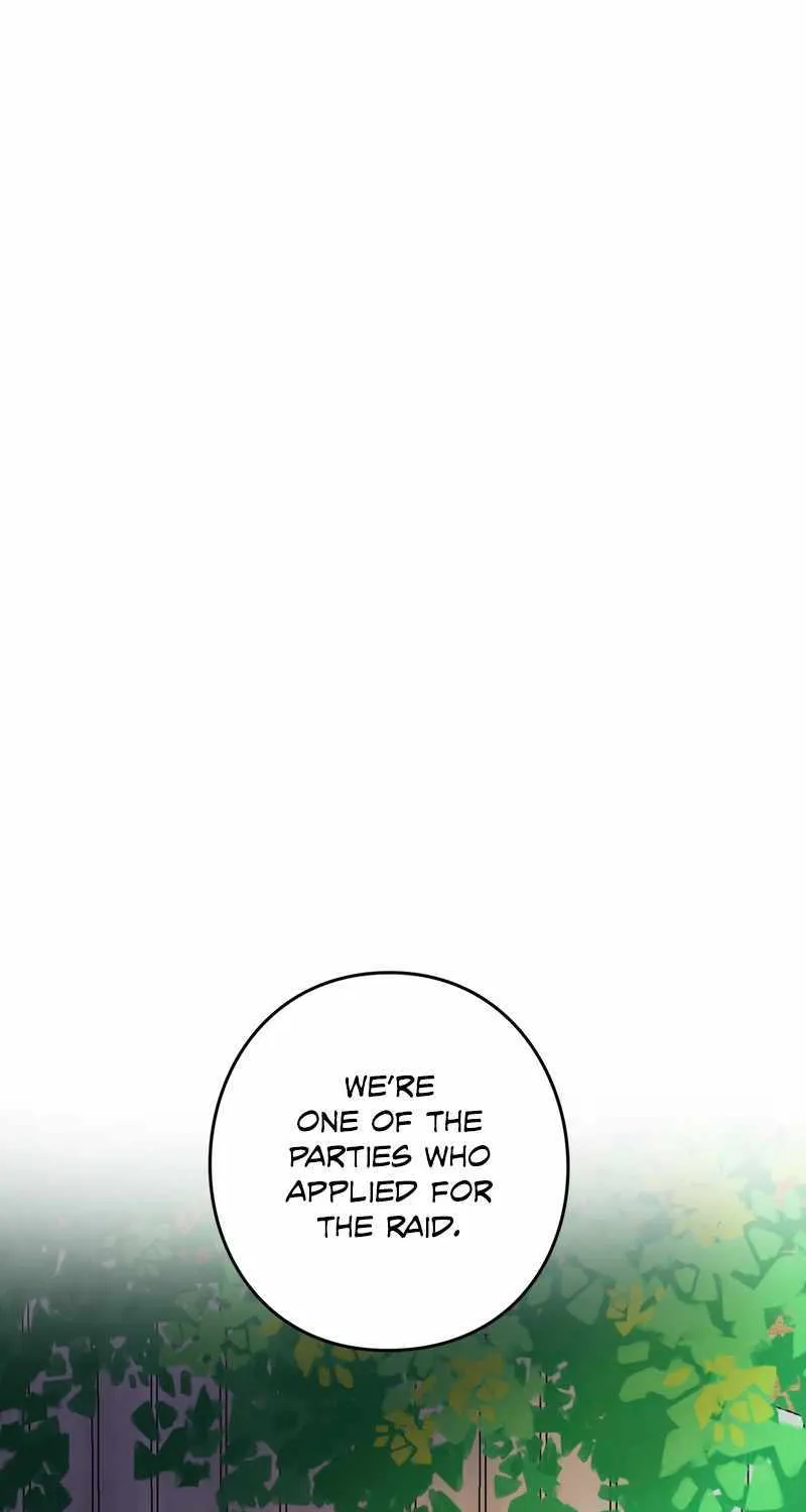 Reborn Ranker – Gravity User Zinmanga X Chapter 54 Page 78