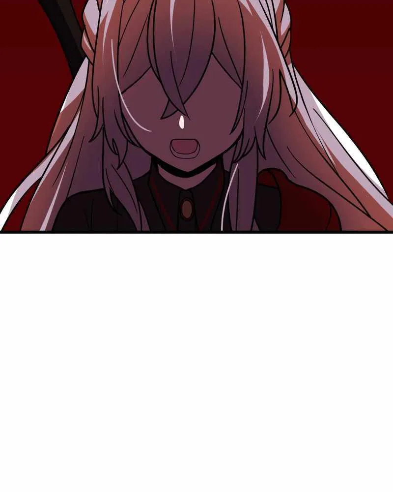 Reborn Ranker – Gravity User Zinmanga X Chapter 54 Page 83