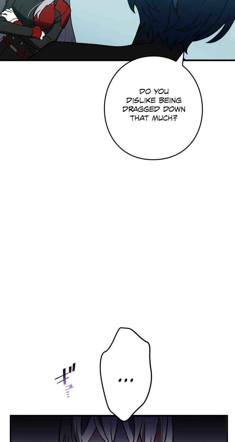 Reborn Ranker – Gravity User Zinmanga X Chapter 53 Page 10