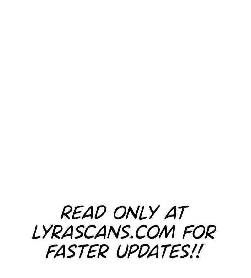 Reborn Ranker – Gravity User Zinmanga X Chapter 53 Page 91