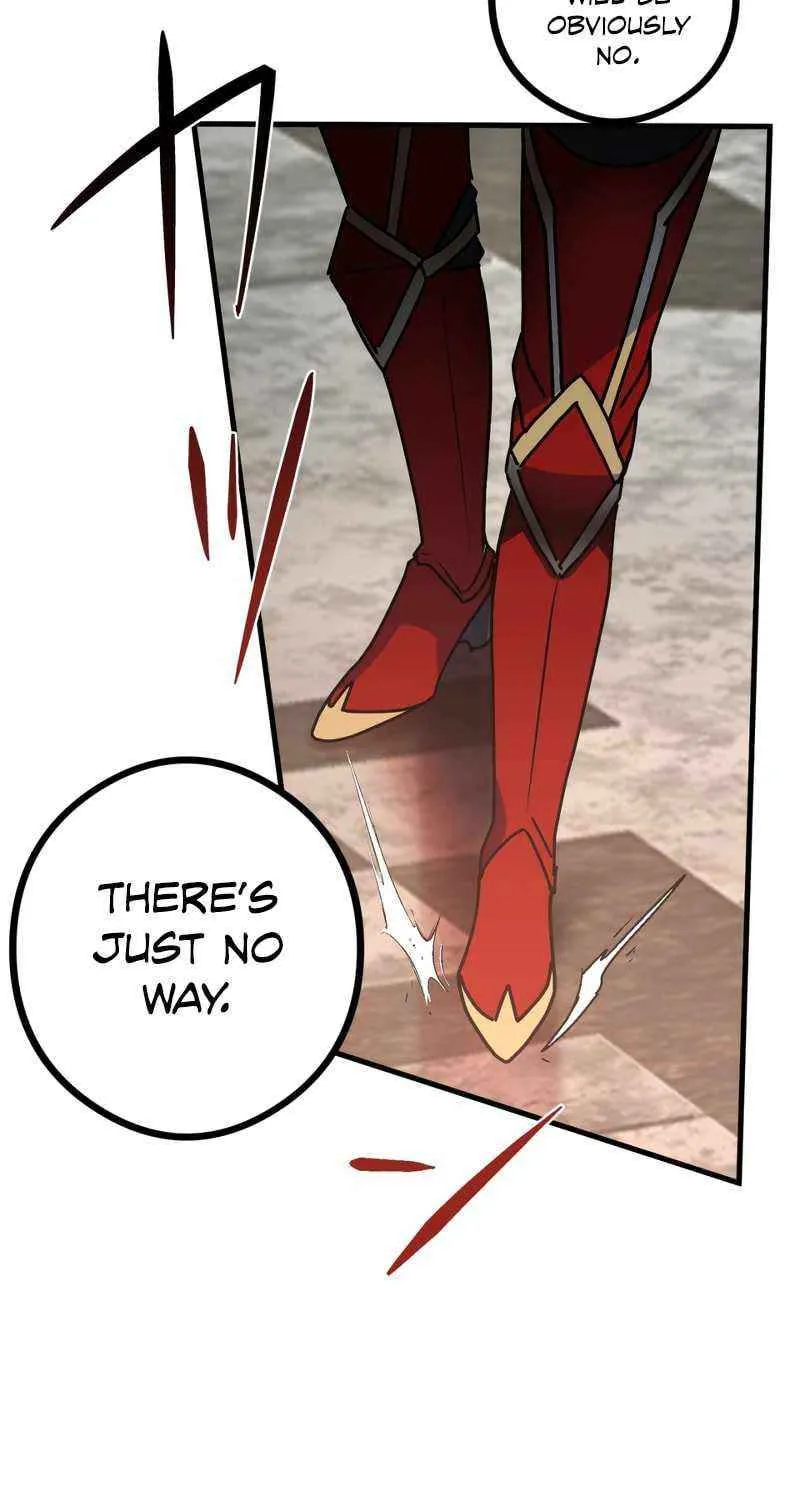 Reborn Ranker – Gravity User Zinmanga X Chapter 52 Page 76