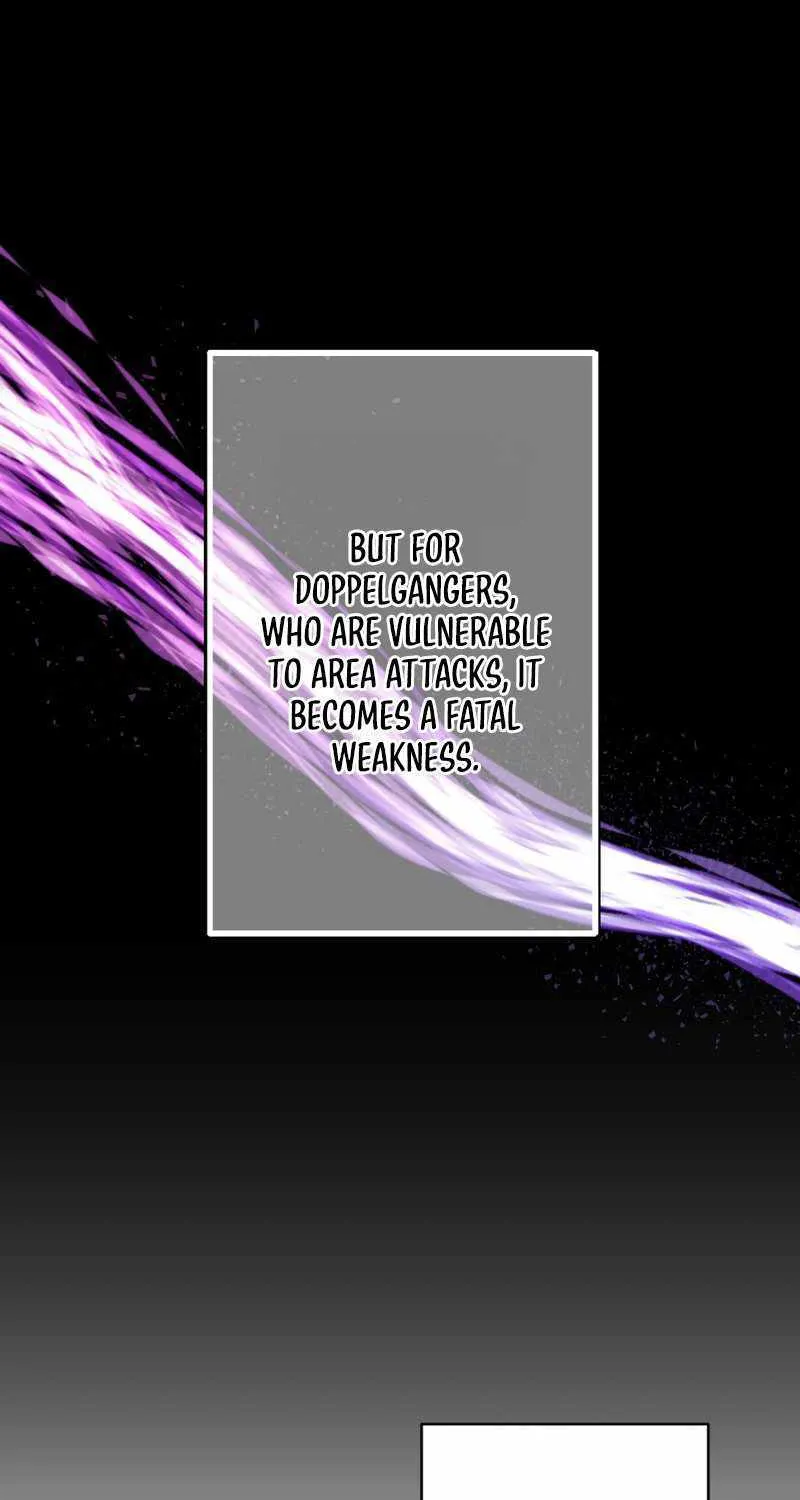 Reborn Ranker – Gravity User Zinmanga X Chapter 49 Page 32