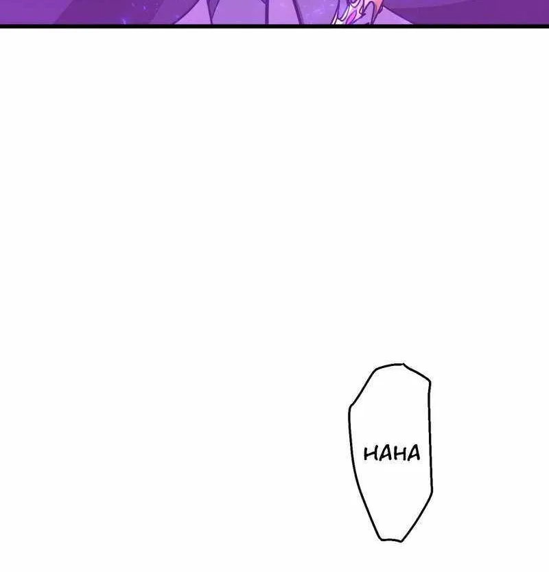 Reborn Ranker – Gravity User Zinmanga X Chapter 49 Page 41