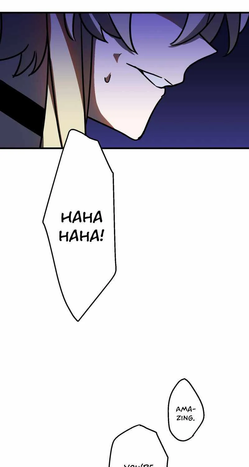 Reborn Ranker – Gravity User Zinmanga X Chapter 49 Page 42