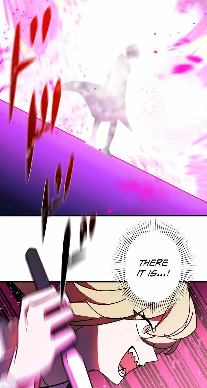 Reborn Ranker – Gravity User Zinmanga X Chapter 49 Page 54