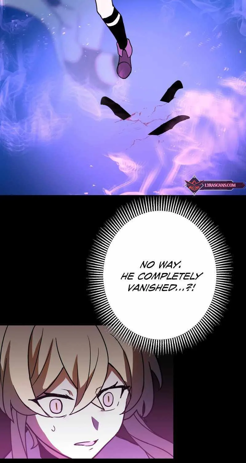Reborn Ranker – Gravity User Zinmanga X Chapter 49 Page 56