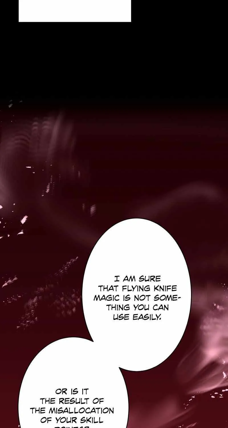 Reborn Ranker – Gravity User Zinmanga X Chapter 45 Page 26