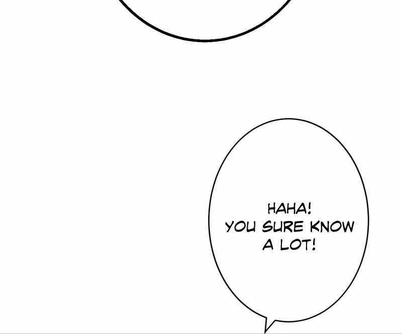 Reborn Ranker – Gravity User Zinmanga X Chapter 45 Page 28