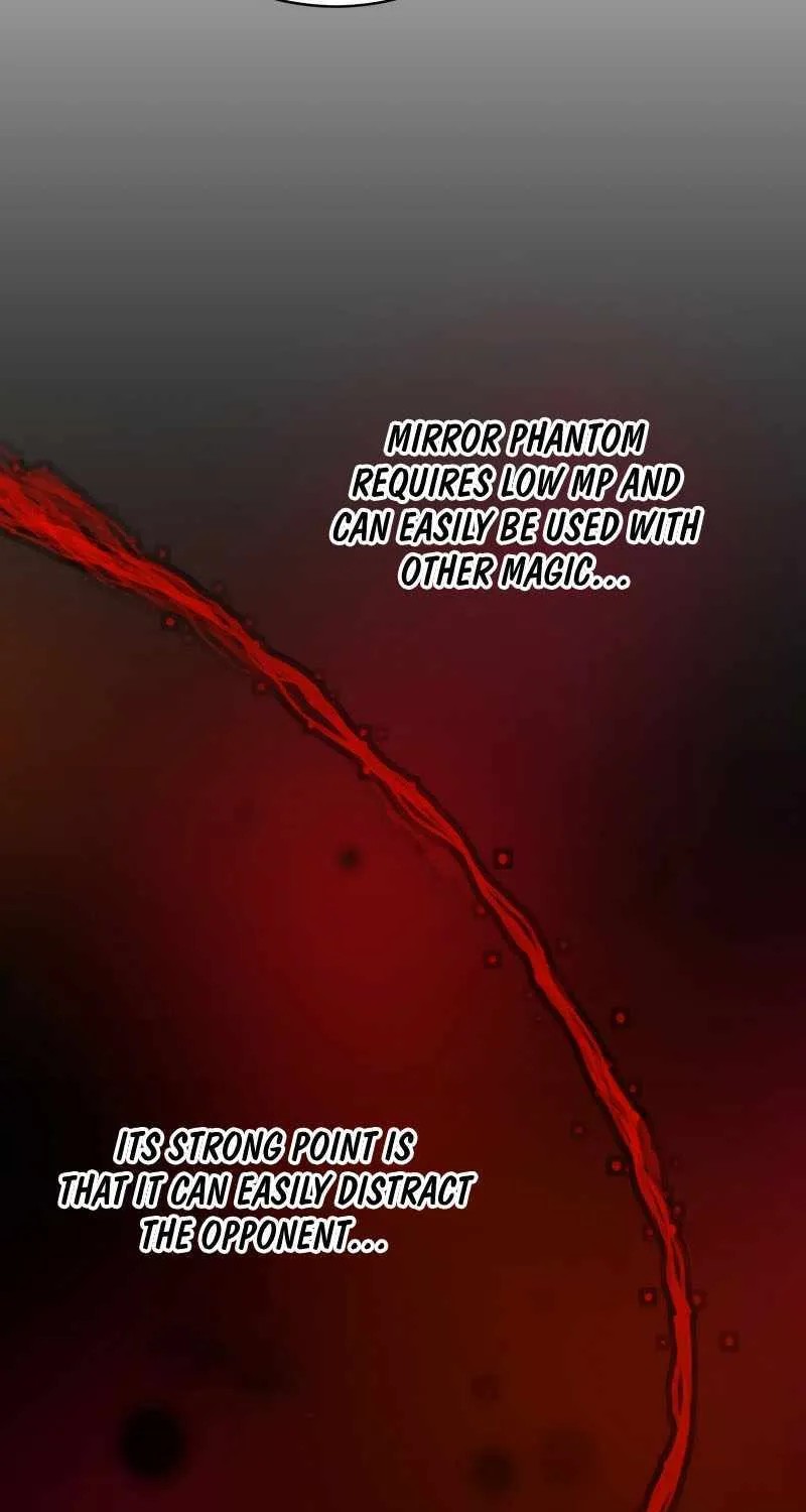 Reborn Ranker – Gravity User Zinmanga X Chapter 45 Page 39
