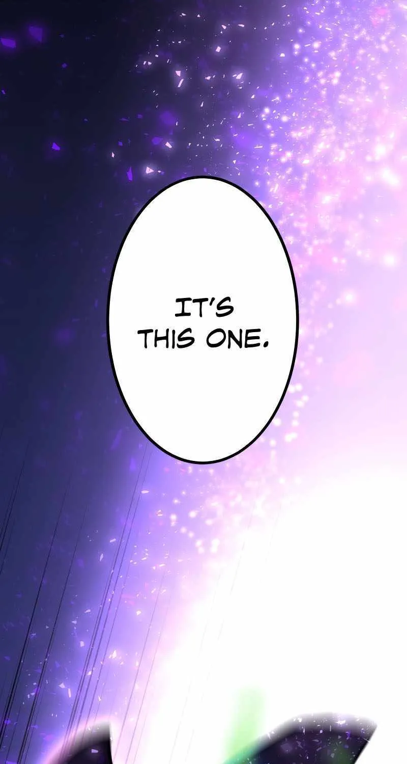 Reborn Ranker – Gravity User Zinmanga X Chapter 45 Page 44