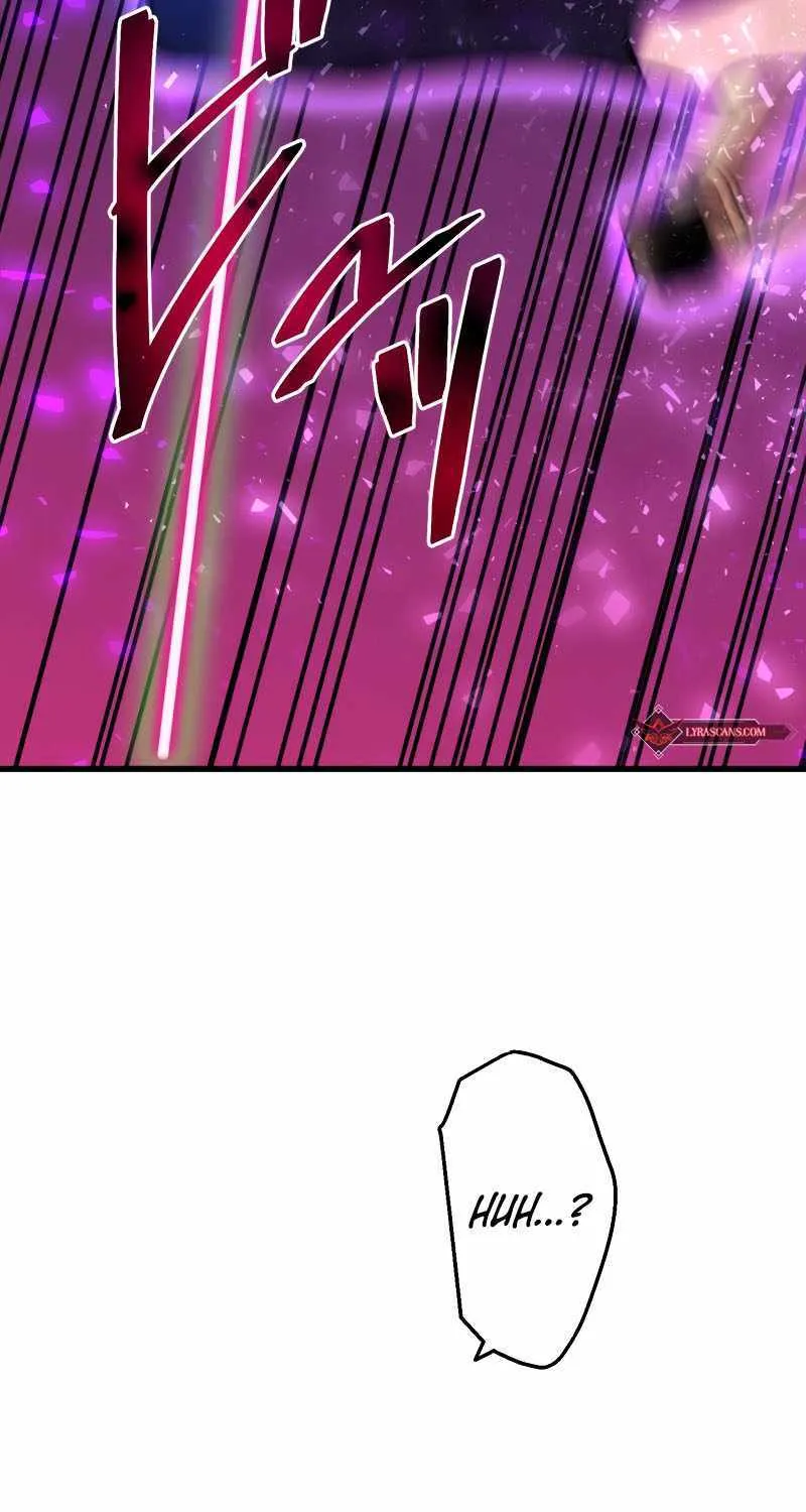 Reborn Ranker – Gravity User Zinmanga X Chapter 45 Page 46