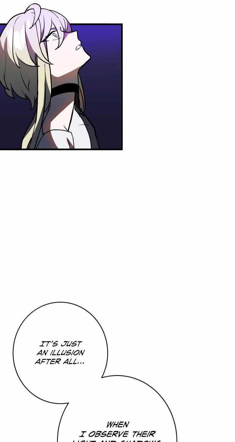 Reborn Ranker – Gravity User Zinmanga X Chapter 45 Page 47