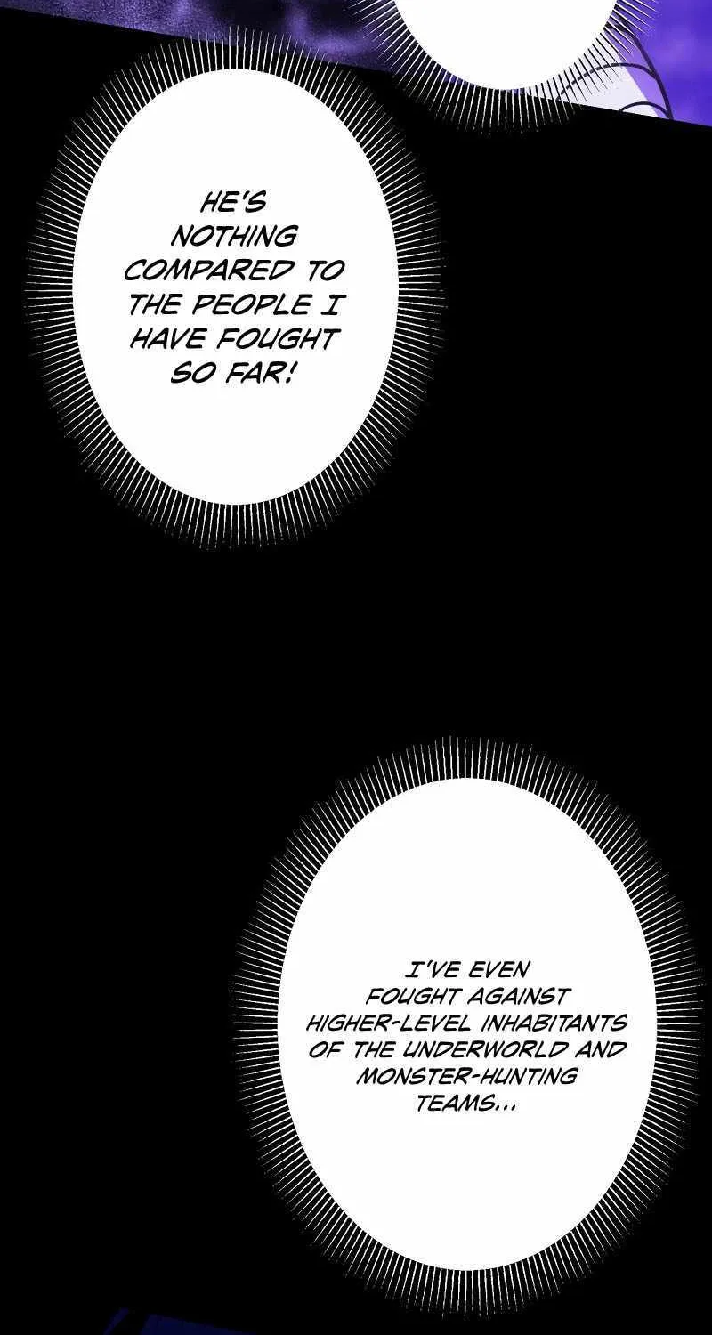 Reborn Ranker – Gravity User Zinmanga X Chapter 45 Page 57