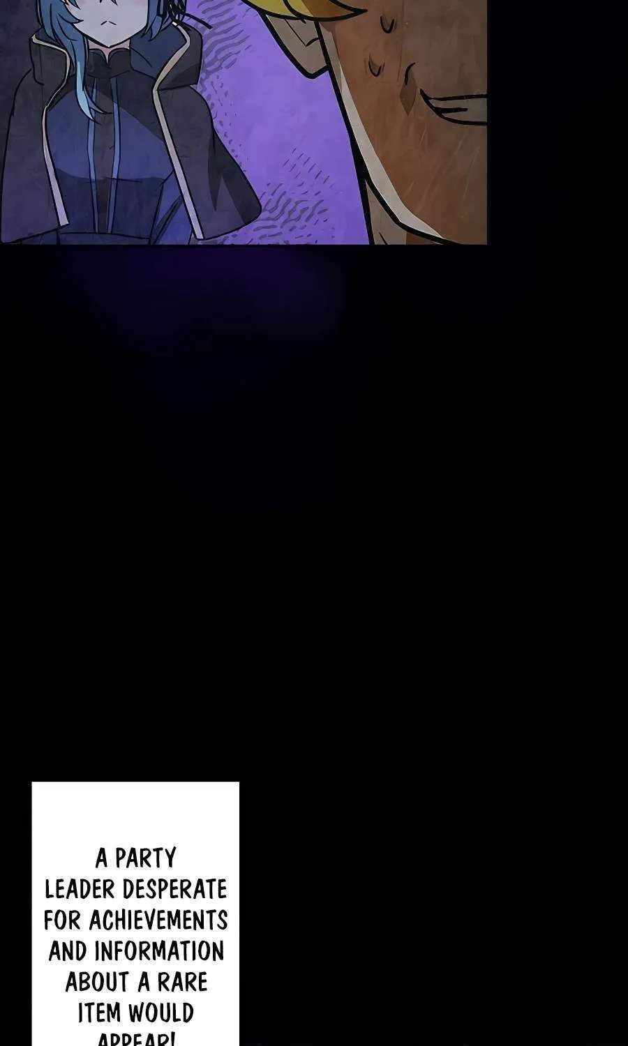 Reborn Ranker – Gravity User Zinmanga X Chapter 43 Page 83