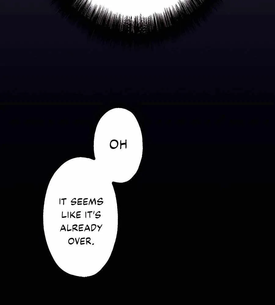 Reborn Ranker – Gravity User Zinmanga X Chapter 43 Page 92