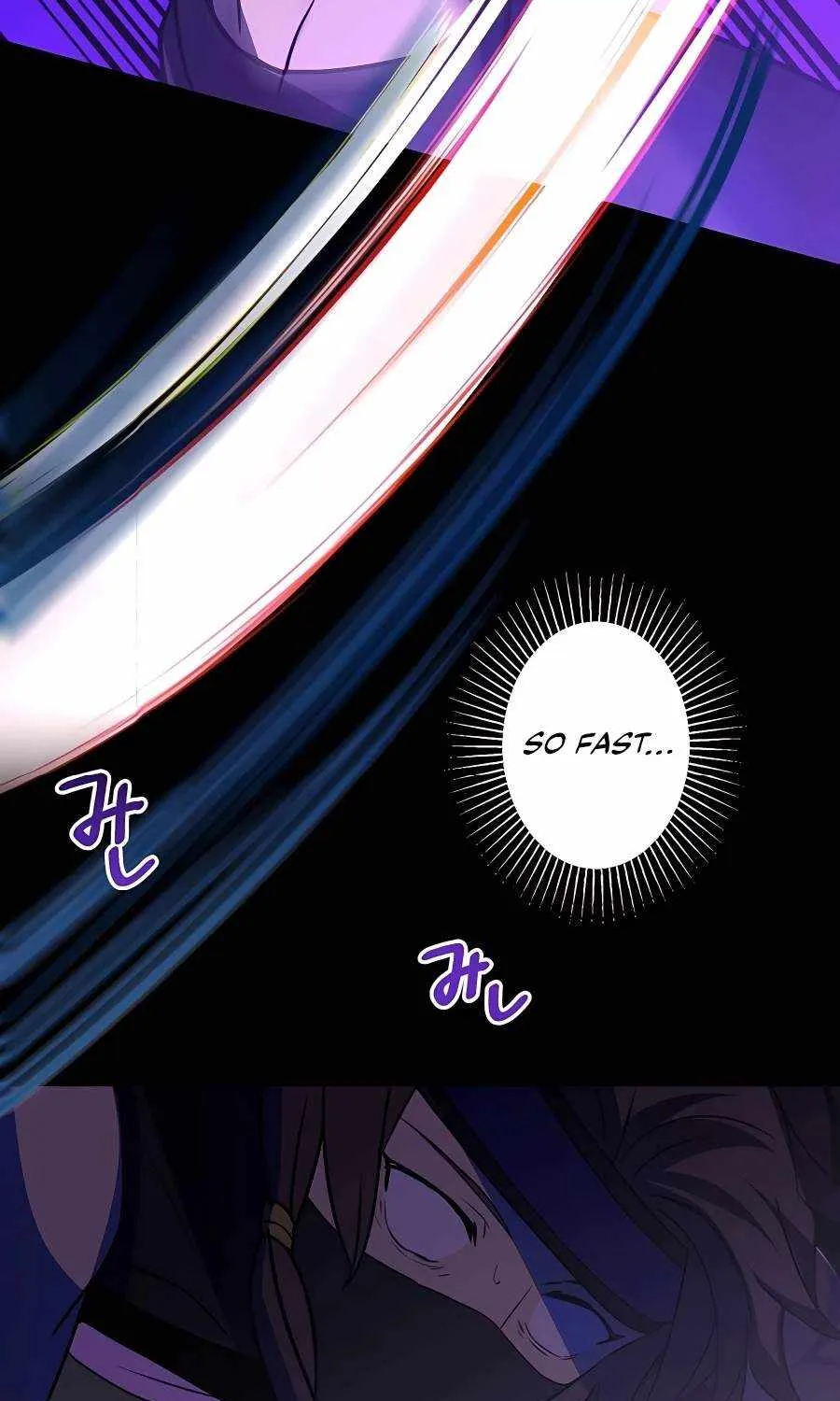 Reborn Ranker – Gravity User Zinmanga X Chapter 43 Page 104