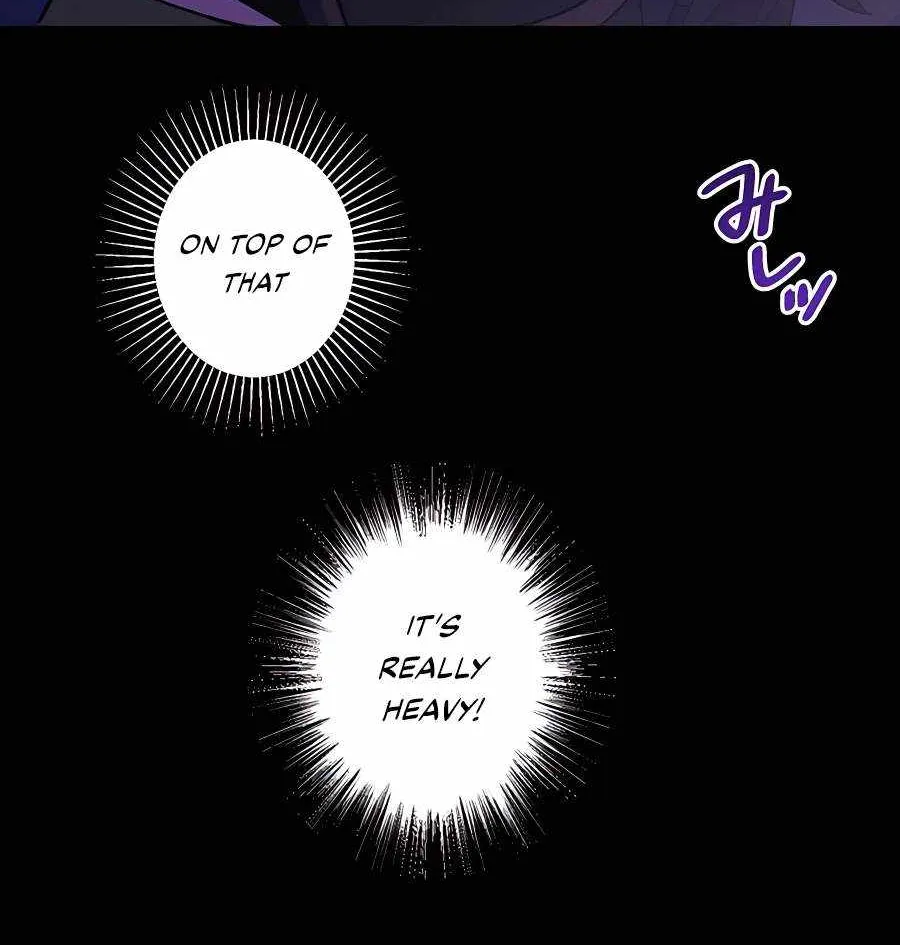 Reborn Ranker – Gravity User Zinmanga X Chapter 43 Page 105