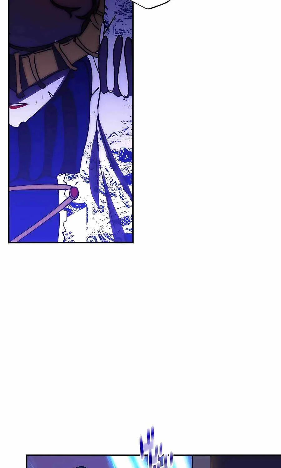 Reborn Ranker – Gravity User Zinmanga X Chapter 42 Page 6