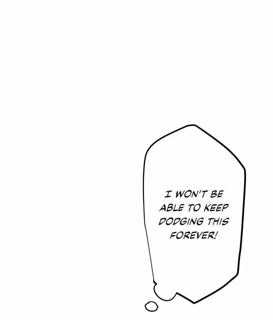 Reborn Ranker – Gravity User Zinmanga X Chapter 42 Page 14
