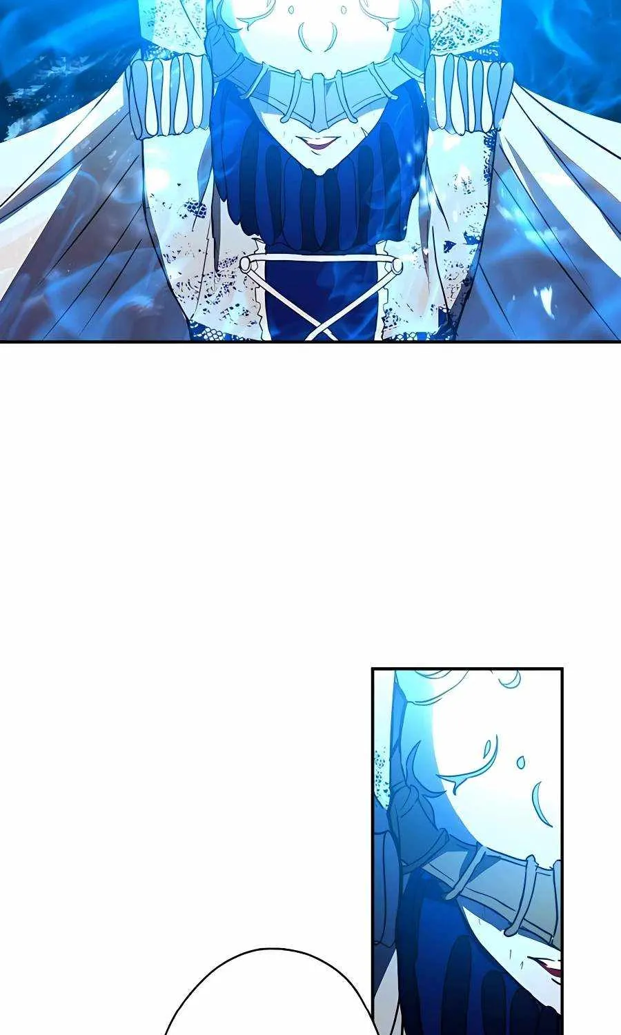 Reborn Ranker – Gravity User Zinmanga X Chapter 42 Page 26