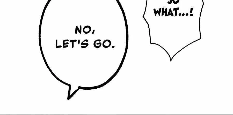 Reborn Ranker – Gravity User Zinmanga X Chapter 42 Page 28