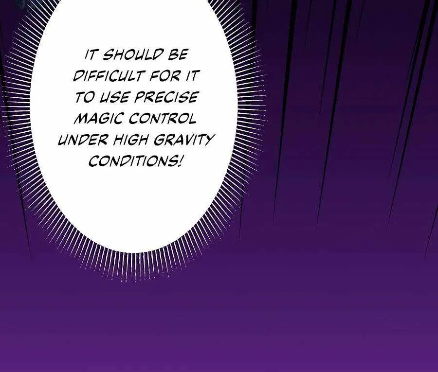 Reborn Ranker – Gravity User Zinmanga X Chapter 42 Page 62