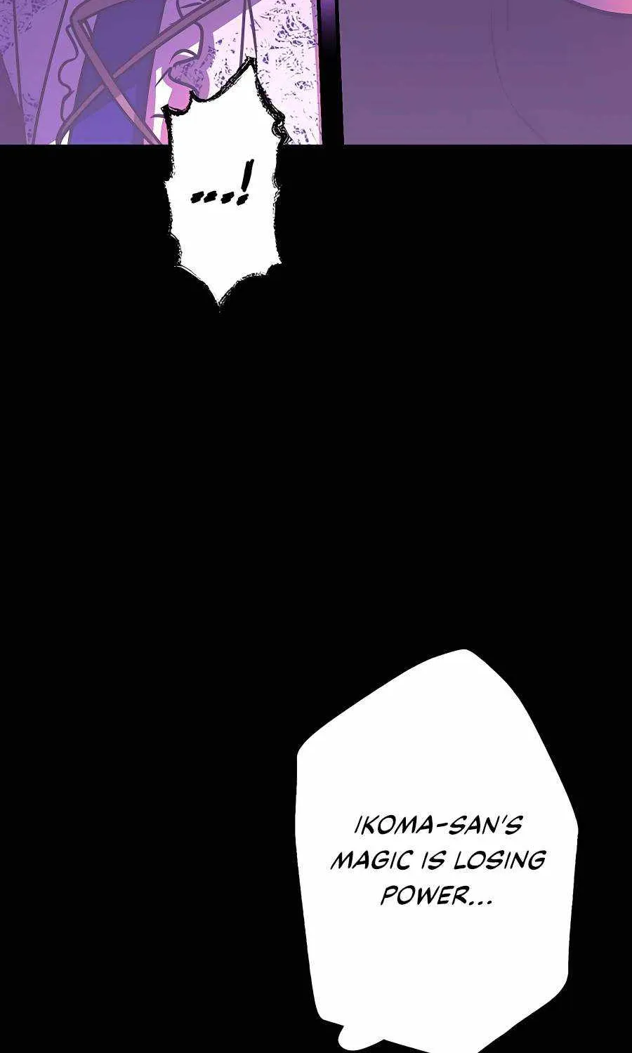 Reborn Ranker – Gravity User Zinmanga X Chapter 42 Page 64