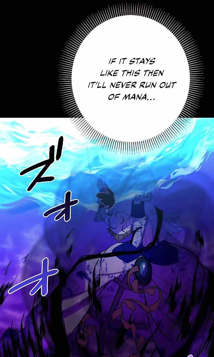 Reborn Ranker – Gravity User Zinmanga X Chapter 42 Page 69