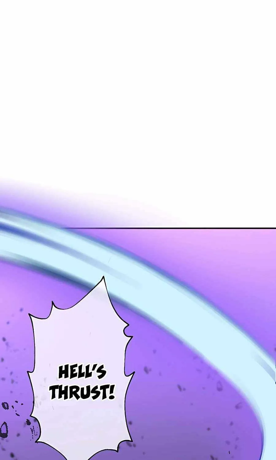 Reborn Ranker – Gravity User Zinmanga X Chapter 42 Page 72