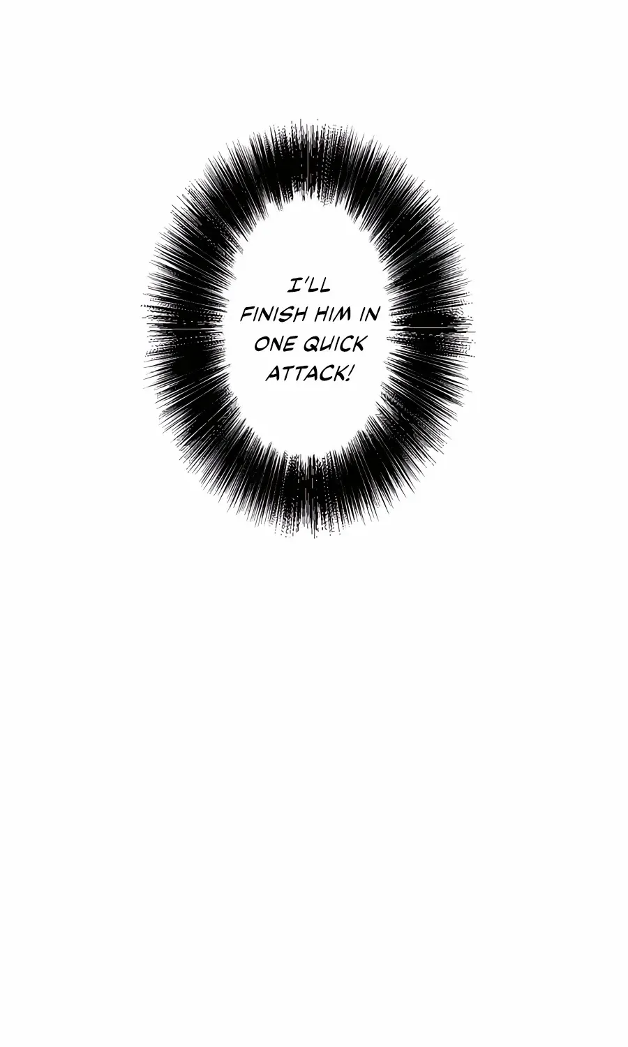 Reborn Ranker – Gravity User Zinmanga X Chapter 38 Page 17