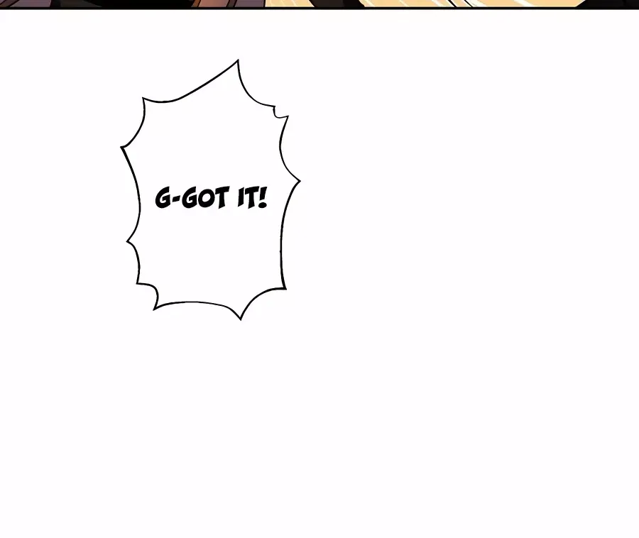 Reborn Ranker – Gravity User Zinmanga X Chapter 37 Page 81