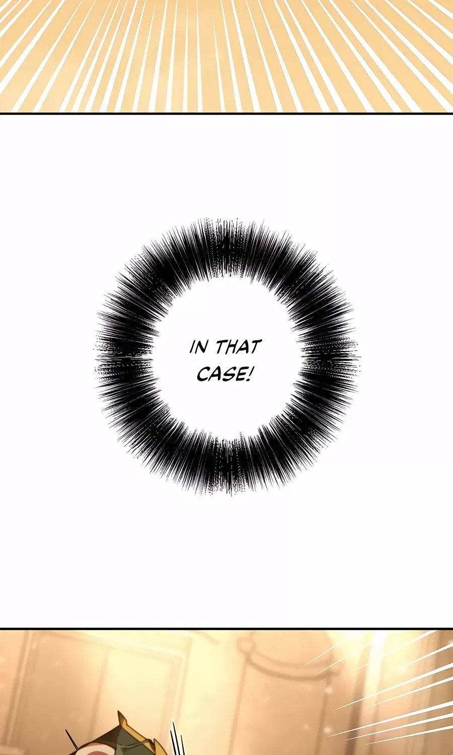 Reborn Ranker – Gravity User Zinmanga X Chapter 37 Page 92
