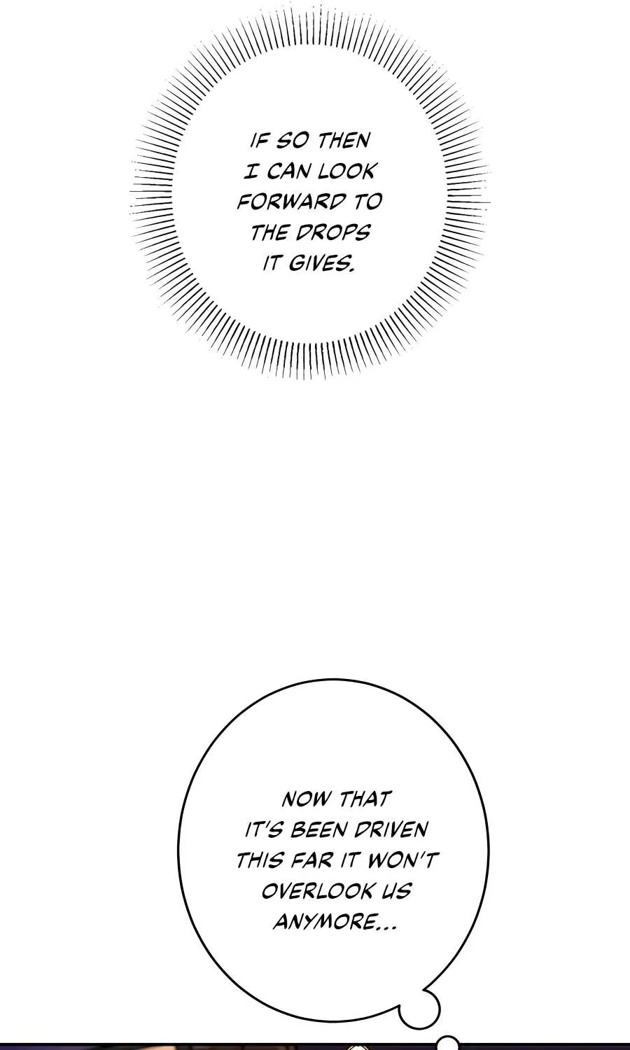 Reborn Ranker – Gravity User Zinmanga X Chapter 36 Page 13