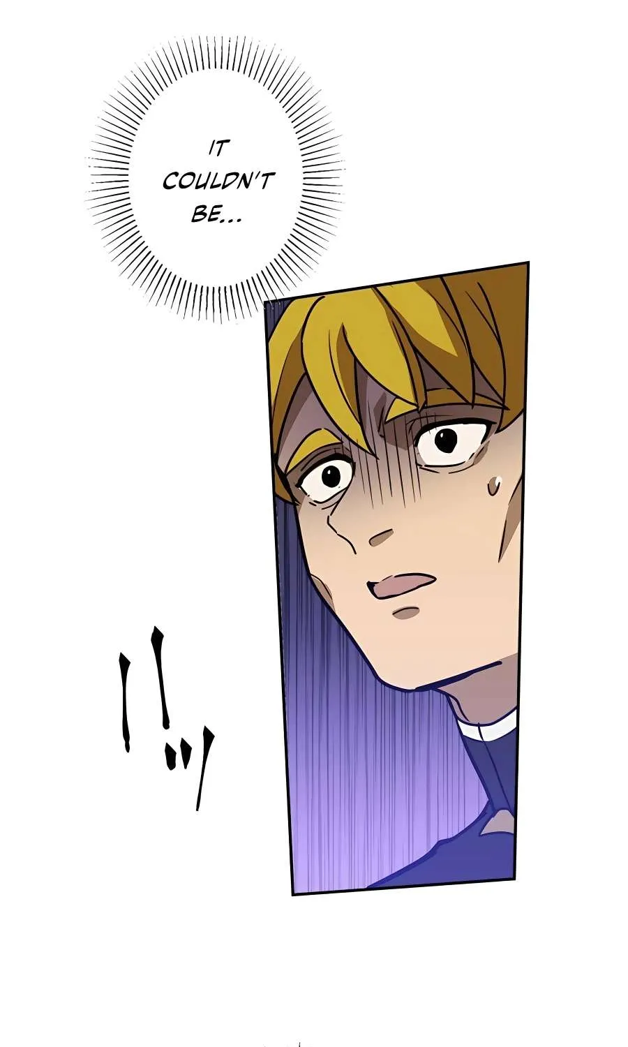 Reborn Ranker – Gravity User Zinmanga X Chapter 36 Page 21