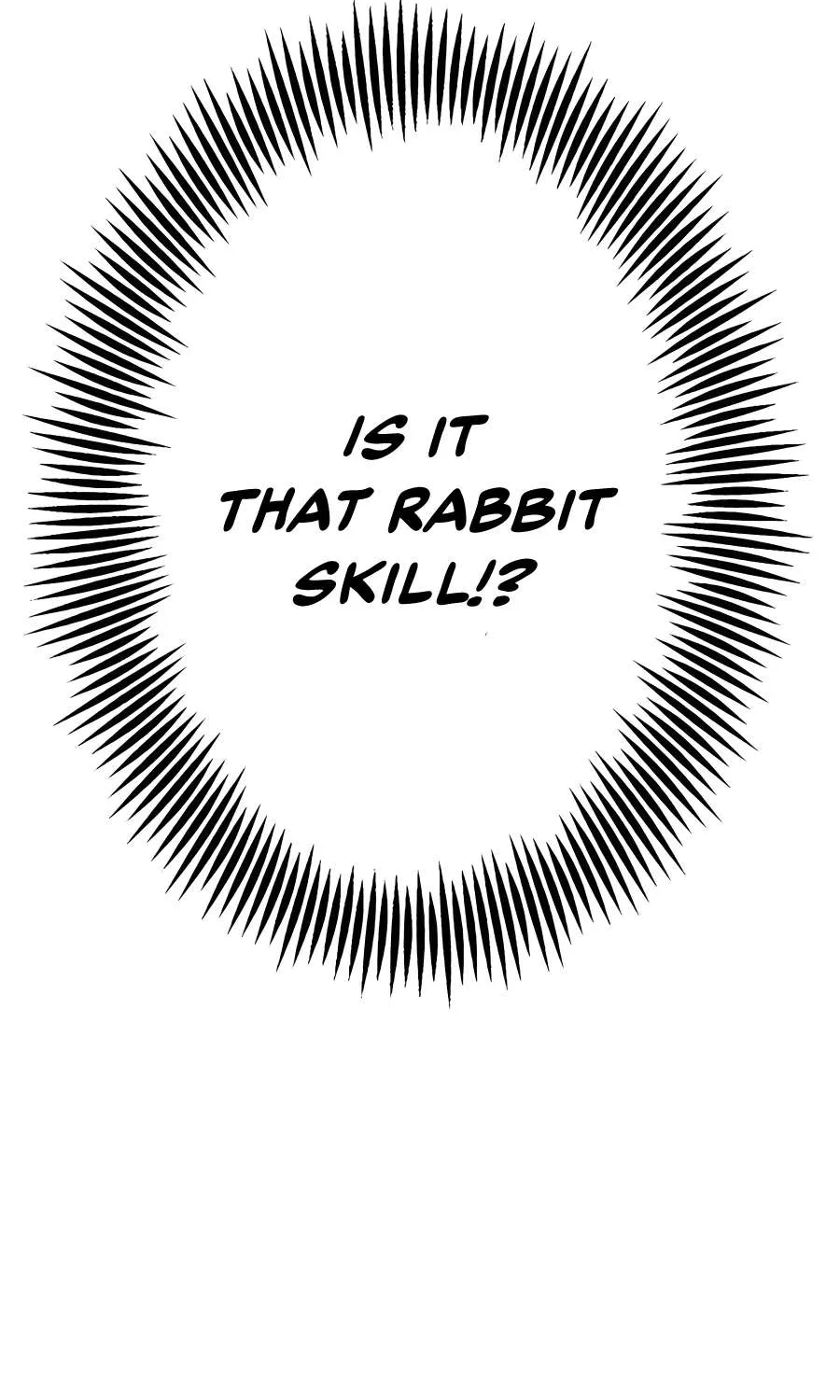 Reborn Ranker – Gravity User Zinmanga X Chapter 36 Page 22