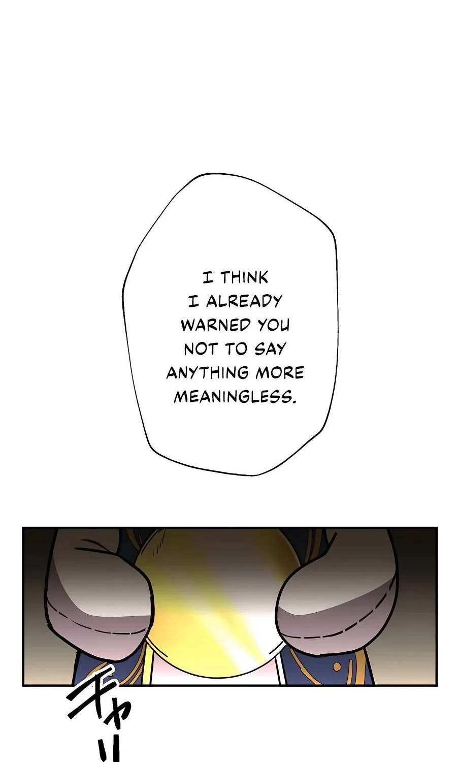 Reborn Ranker – Gravity User Zinmanga X Chapter 36 Page 24