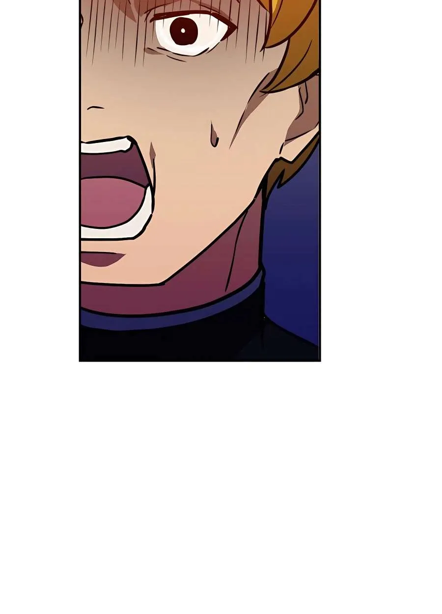 Reborn Ranker – Gravity User Zinmanga X Chapter 36 Page 34